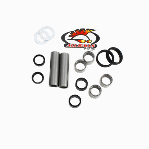 SWING ARM BEARING KIT