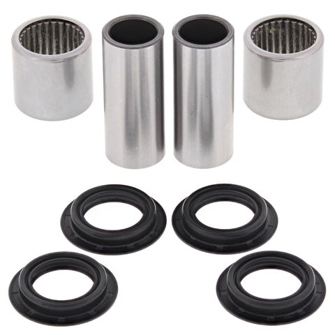 SWING ARM BEARING KIT