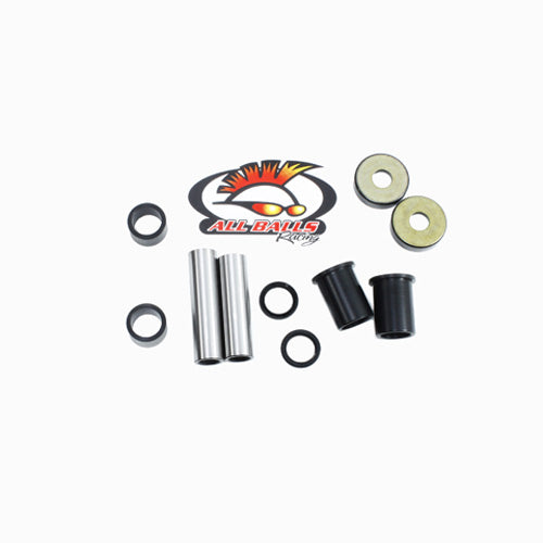 SWING ARM BEARING KIT - YAMAHA