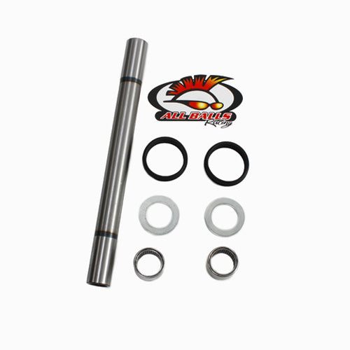 SWING ARM BEARING KIT