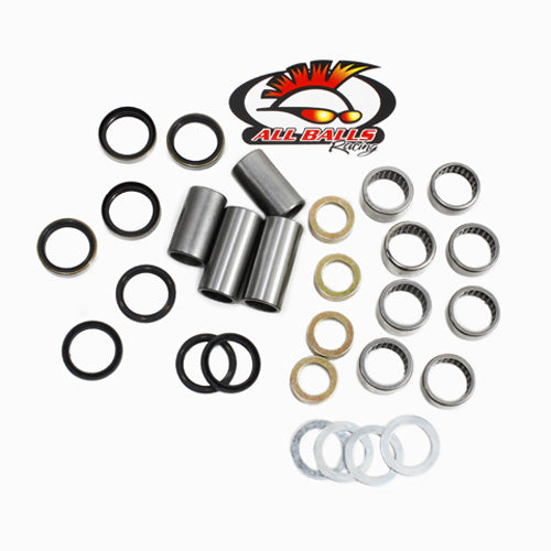 SWING ARM BEARING KIT