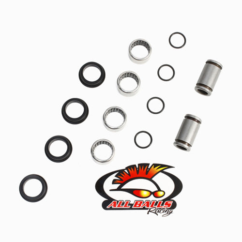 ALL BALLS SWING ARM BEARING KIT