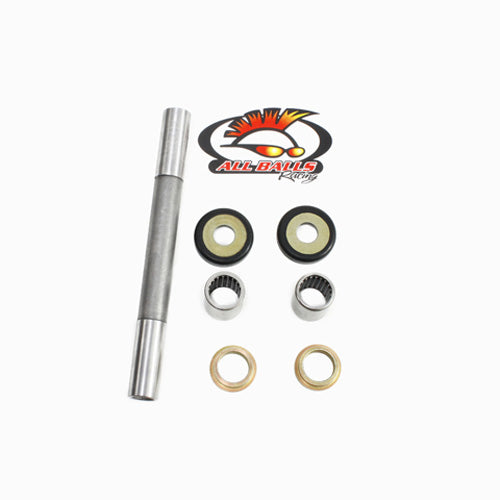 ALL BALLS SWING ARM BEARING KIT