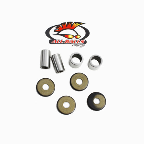 SWING ARM BEARING KIT