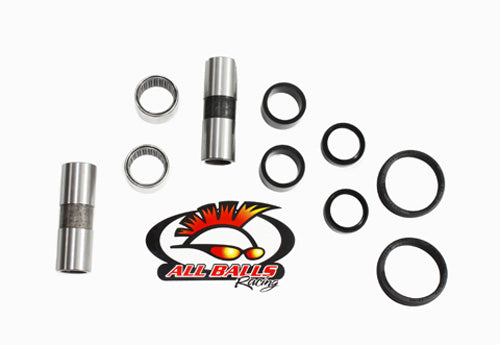 ALL BALLS SWING ARM BEARING KIT