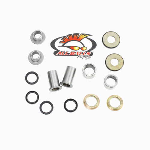 ALL BALLS SWING ARM BEARING KIT