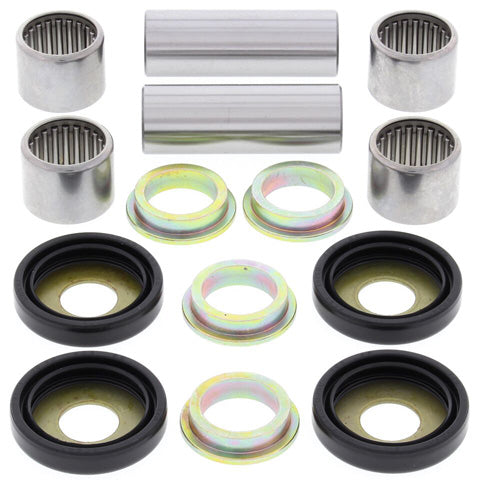 ALL BALLS SWING ARM BEARING KIT