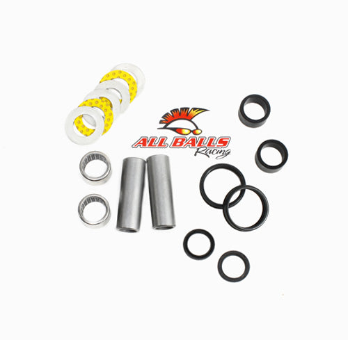 ALL BALLS SWING ARM BEARING KIT