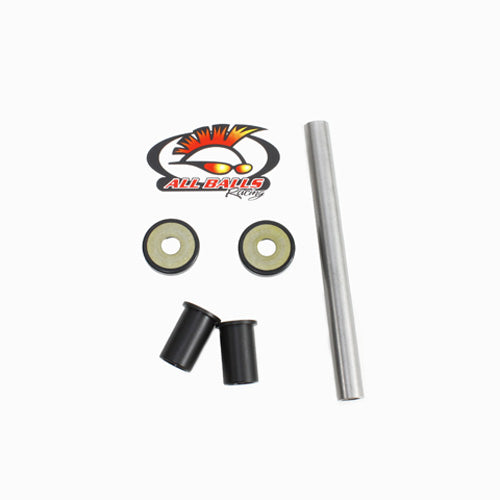 ALL BALLS SWING ARM BEARING KIT