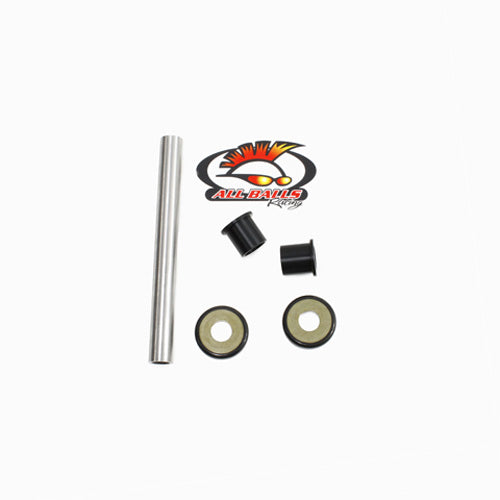 ALL BALLS SWING ARM BEARING KIT