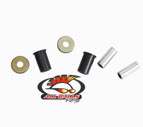 ALL BALLS SWING ARM BEARING KIT