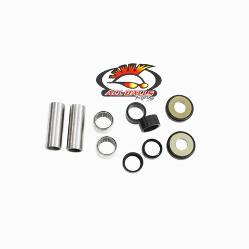 ALL BALLS SWING ARM BEARING KIT