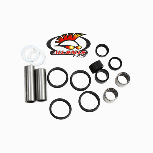 ALL BALLS SWING ARM BEARING KIT