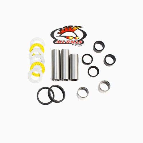 ALL BALLS SWINGARM BEARING KIT