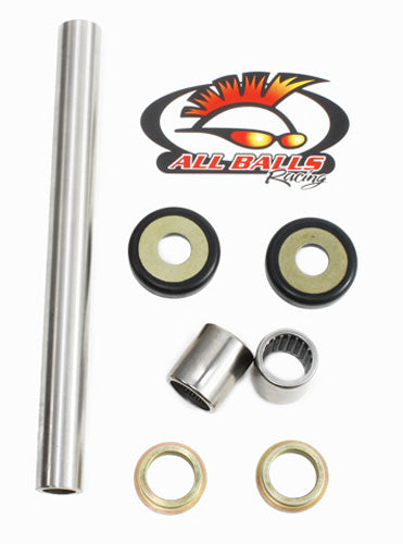 ALL BALLS SWING ARM BEARING KIT