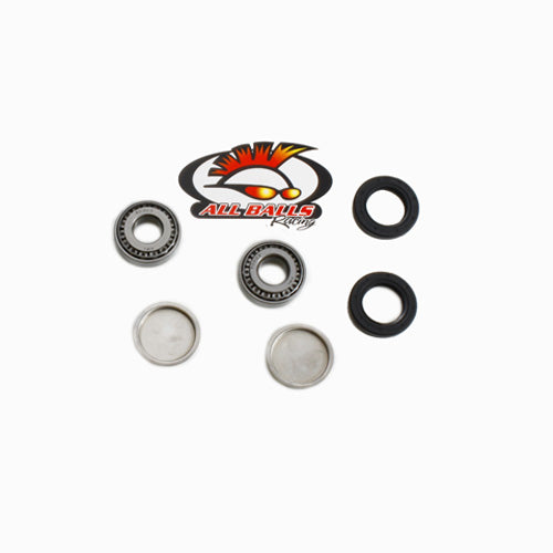 SWING ARM BEARING KIT