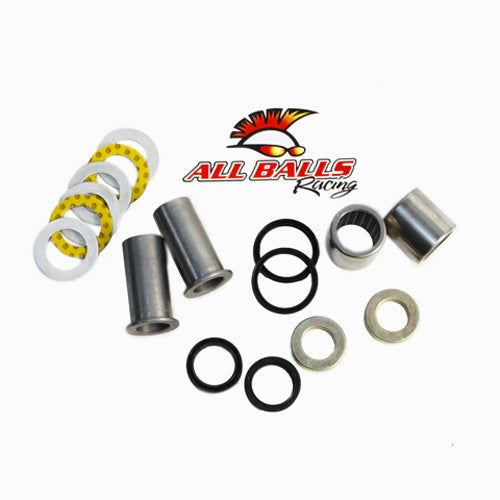 ALL BALLS SWING ARM BEARING KIT