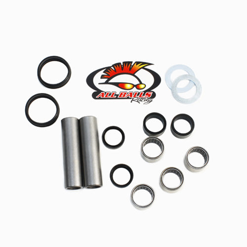 SWING ARM BEARING KIT