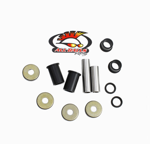 ALL BALLS SWING ARM BEARING KIT