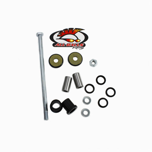 ALL BALLS SWING ARM BEARING KIT