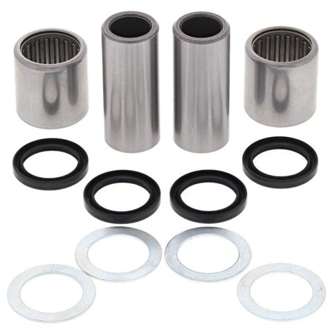 ALL BALLS SWING ARM BEARING KIT