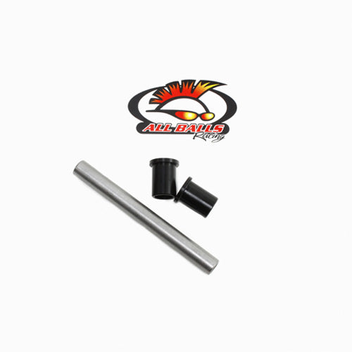 ALL BALLS SWING ARM BEARING KIT