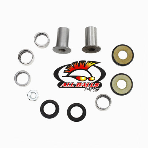 ALL BALLS SWING ARM BEARING KIT