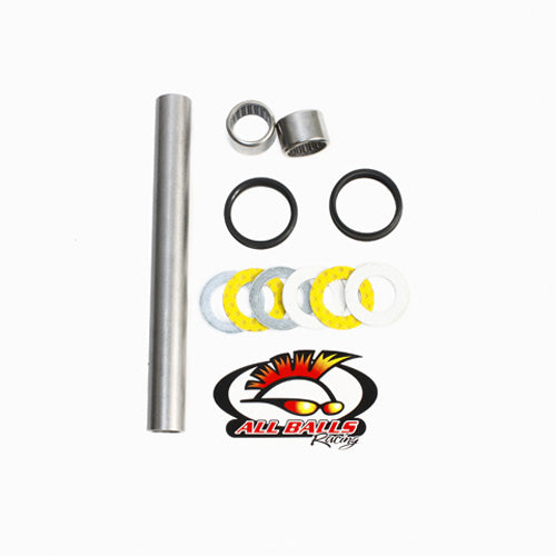 ALL BALLS SWINGARM BEARING KIT