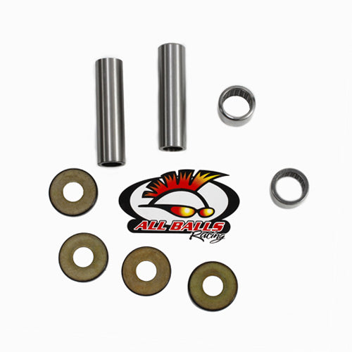 ALL BALLS SWING ARM BEARING KIT