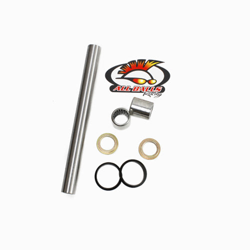 ALL BALLS SWING ARM BEARING KIT