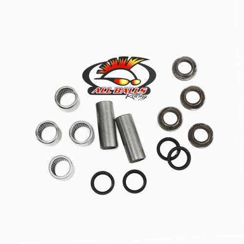 ALL BALLS SWING ARM BEARING KIT