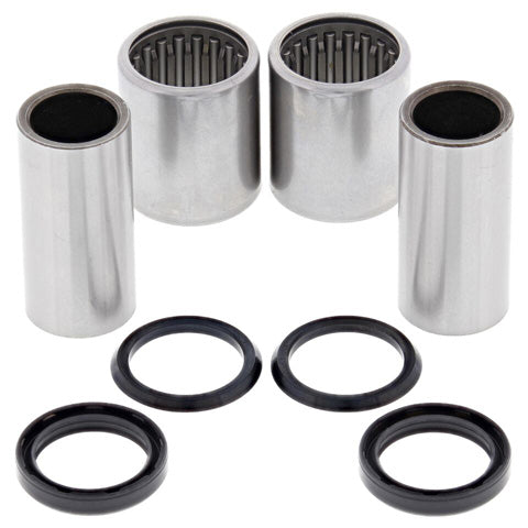 ALL BALLS SWING ARM BEARING KIT