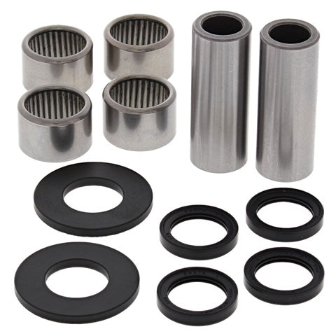 ALL BALLS SWING ARM BEARING KIT