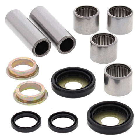 ALL BALLS SWING ARM BEARING KIT