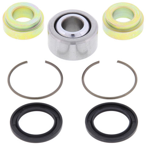 UPPER / LOWER SHOCK BEARING KIT