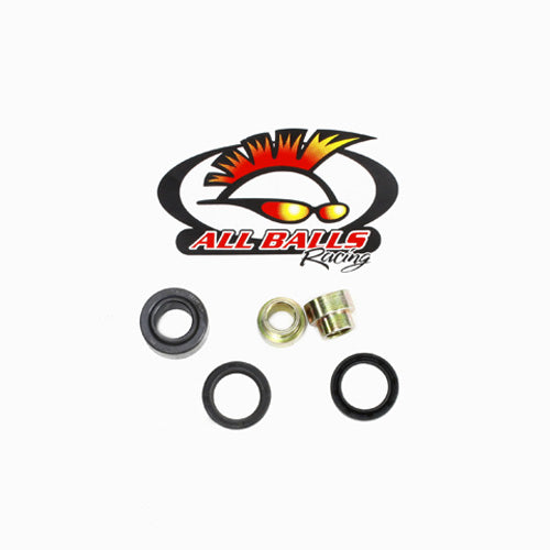 ALL BALLS LOWER SHOCK BEARING KIT