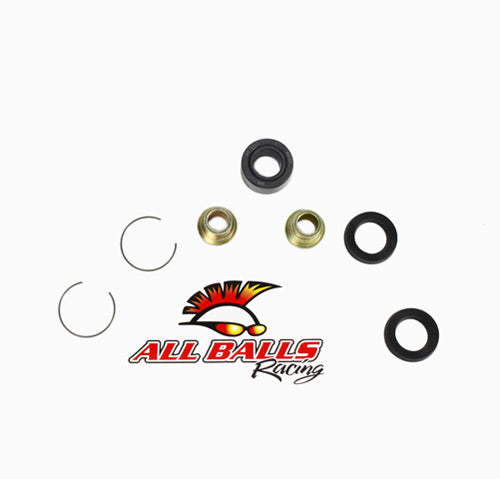 ALL BALLS LOWER SHOCK BEARING KIT