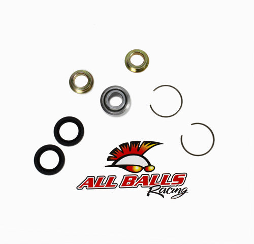 UPPER SHOCK BEARING KIT