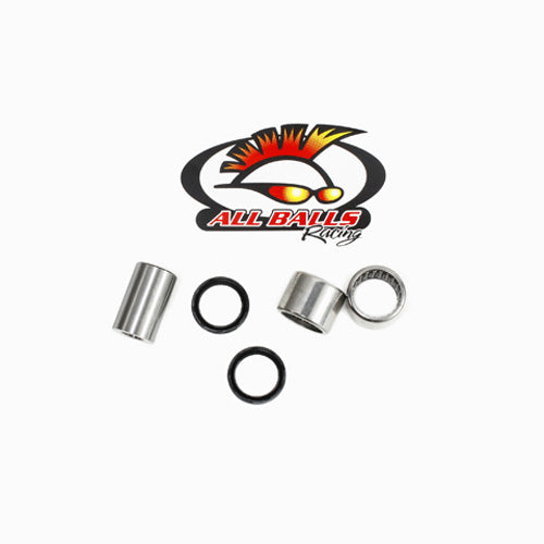 ALL BALLS REAR SHOCK BEARING KIT