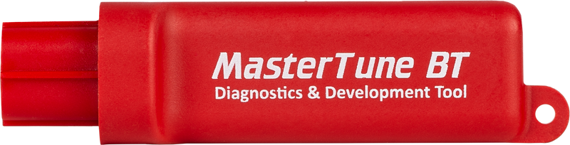 Load image into Gallery viewer, MASTERTUNE BLUETOOTH CANBUS `21-UP 2000021 image 2
