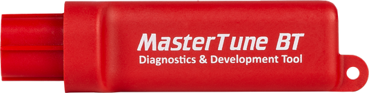 MASTERTUNE BLUETOOTH CANBUS `21-UP 2000021 image 2