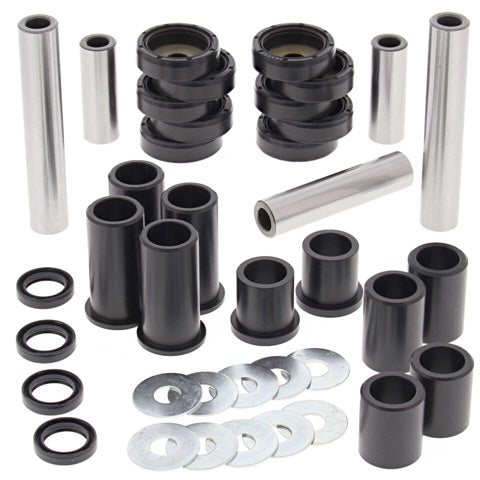 ALL BALLS A-ARM BEARING KIT