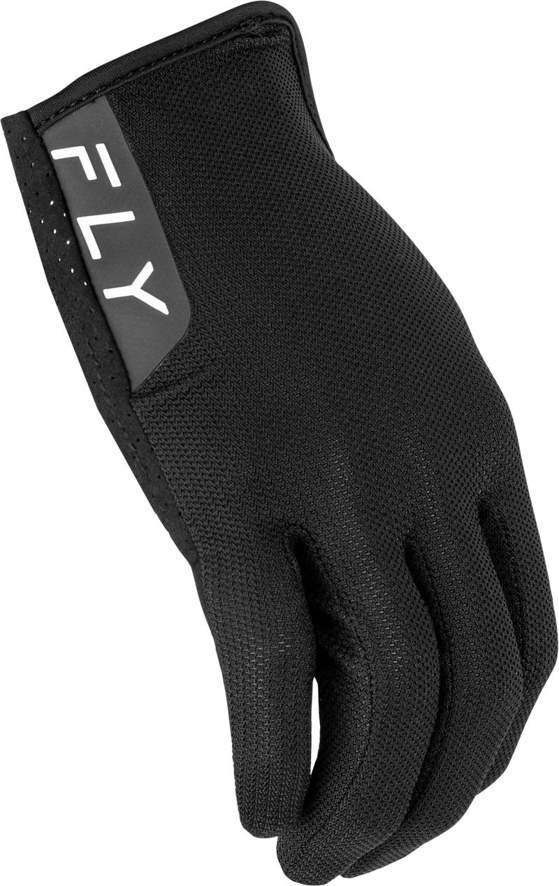 Load image into Gallery viewer, MESH GLOVES BLACK XL 375-330X image 3
