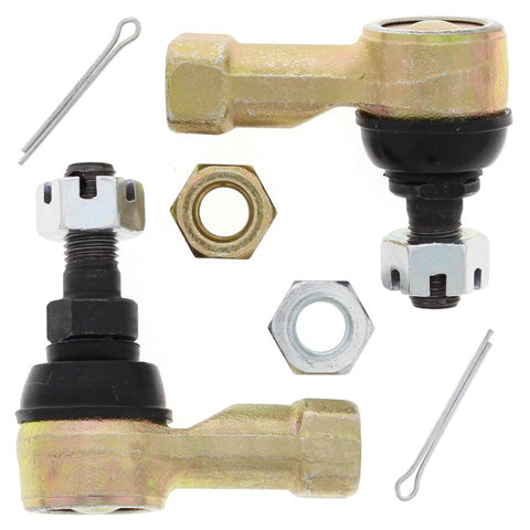 ALL BALLS TIE ROD END KIT