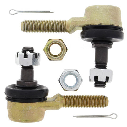 ALL BALLS TIE ROD END KIT