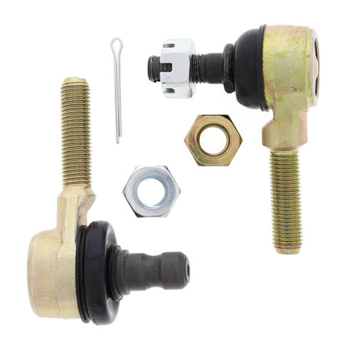 ALL BALLS TIE ROD END KIT