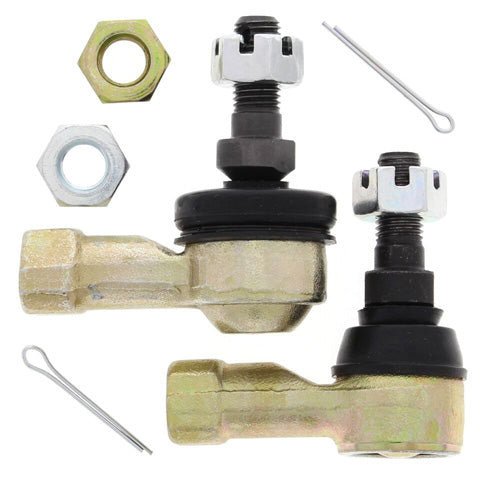 TIE ROD END KIT