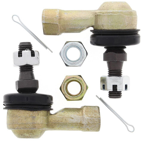 TIE ROD END KIT