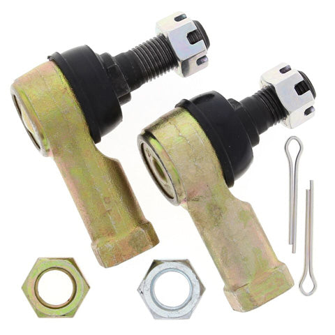 ALL BALLS TIE ROD END KIT