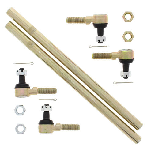 ALL BALLS HEAVY DUTY TIE ROD KIT